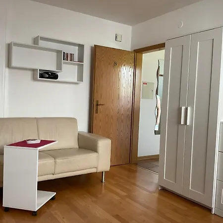 Hecking *